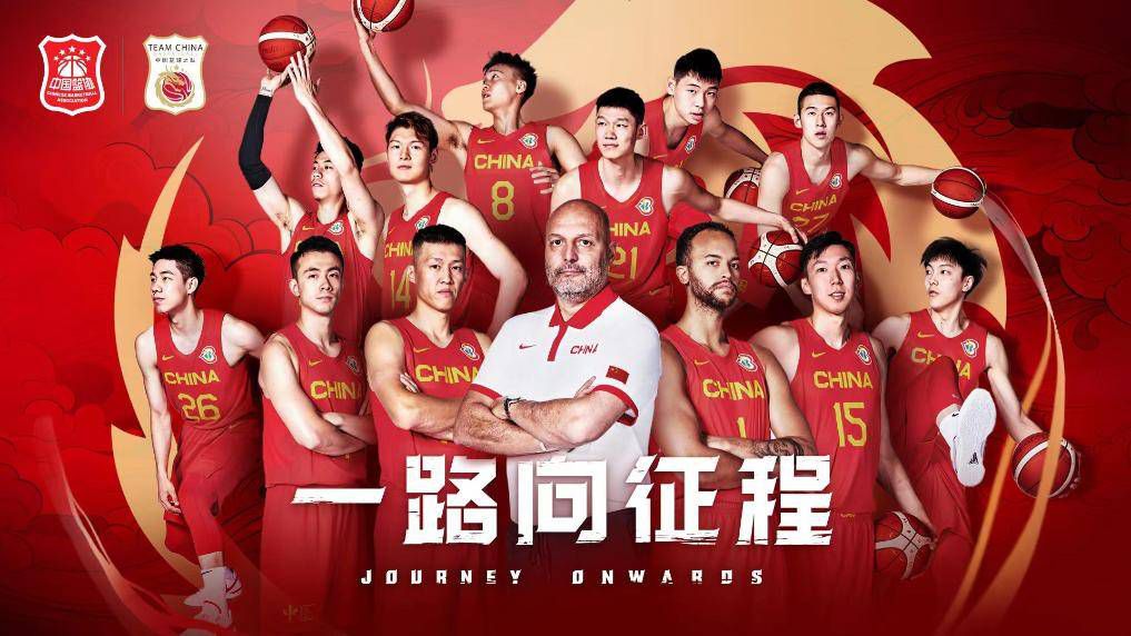 加雷对我非常满意，在他的帮助下，我先后认识了众多国际一线品牌的设计师。